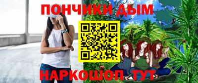 прущие грибы Первоуральск
